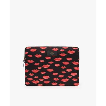 Wouf 13&quot; Laptop Sleeve