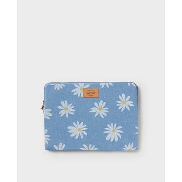 Wouf 13&quot; Laptop Sleeve