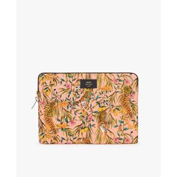 Wouf 15&quot; Laptop Sleeve