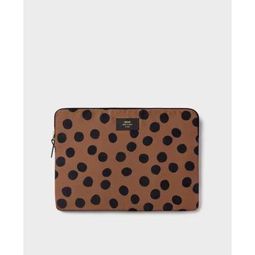 Wouf 15&quot; Laptop Sleeve