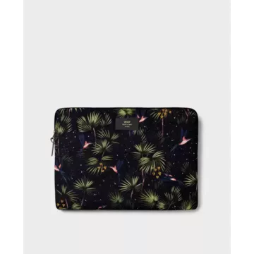 Wouf 15&quot; Laptop Sleeve