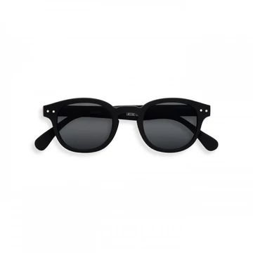 Izipizi Napszemüveg