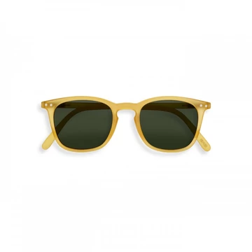 Izipizi Napszemüveg