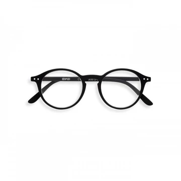 Izipizi Olvasószemüveg