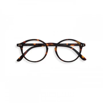 Izipizi Olvasószemüveg