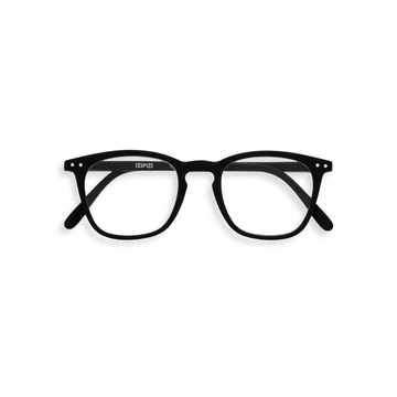 Izipizi Olvasószemüveg