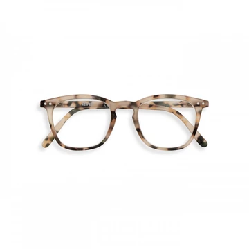 Izipizi Olvasószemüveg