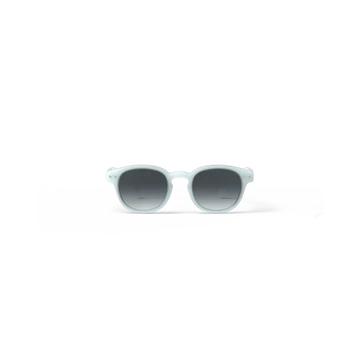 Izipizi Napszemüveg