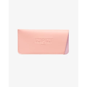 Izipizi Napszemüveg