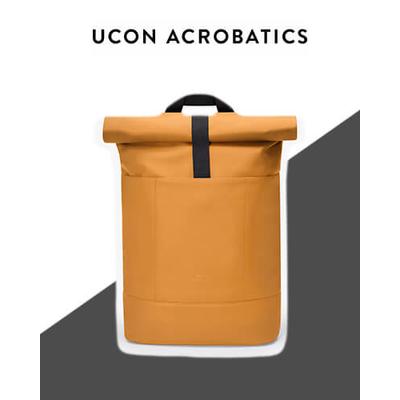 Ucon Ucon