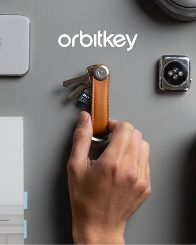 Orbitkey Orbitkey