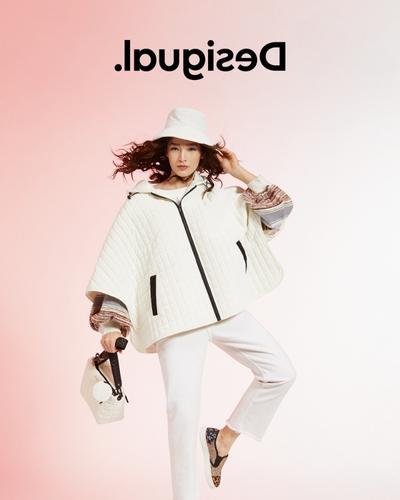 Desigual Desigual