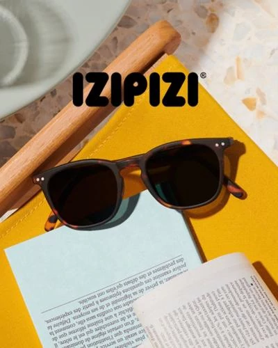 IZIPIZI