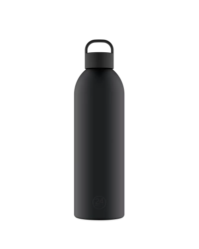 1500ML