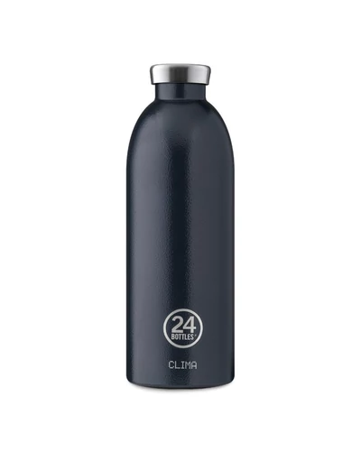 1000ml