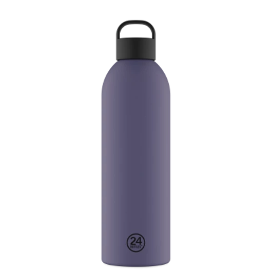 24bottles Termosz