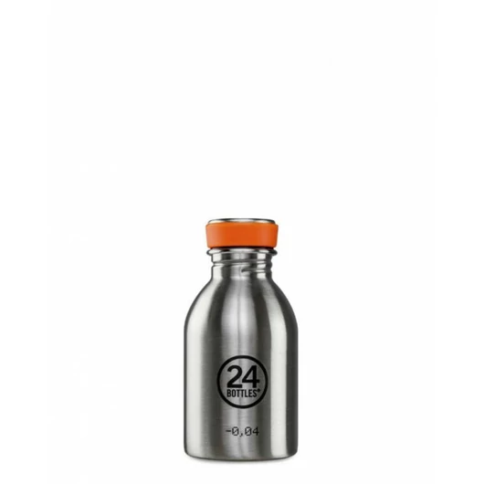 24bottles Kulacs