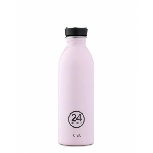 24bottles Kulacs
