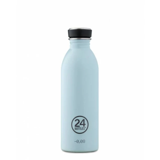 24bottles Kulacs