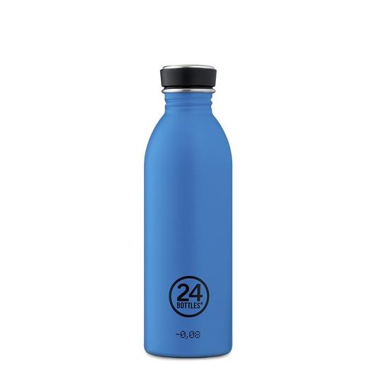 24bottles Kulacs