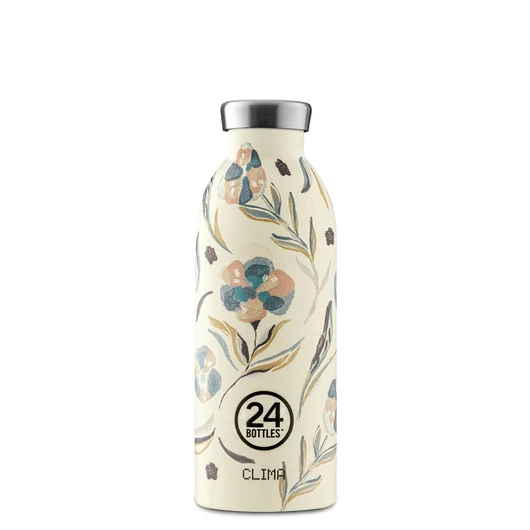 24bottles Termosz