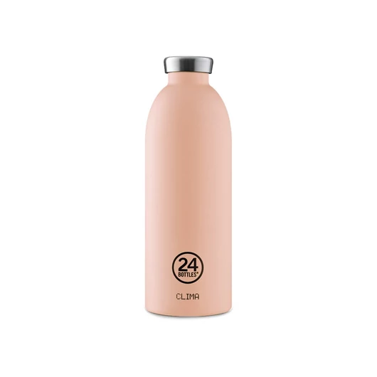 24bottles Termosz