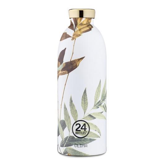 24bottles Termosz