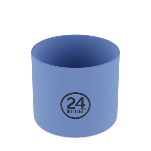 24bottles palack védő