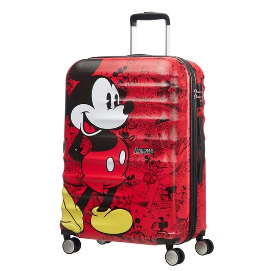 Disney Minnie