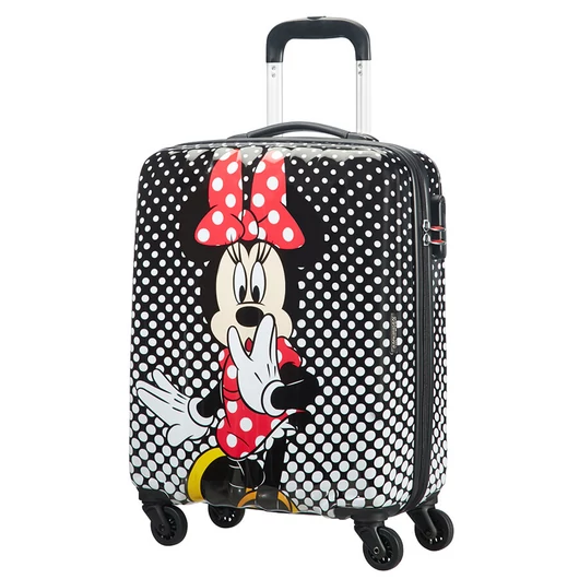 Disney Minnie