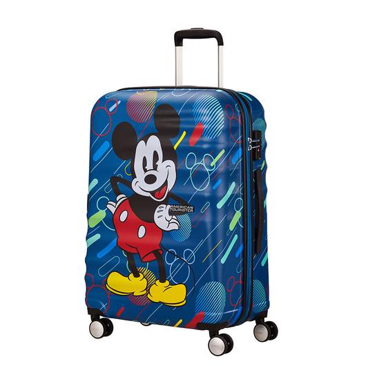 Disney Minnie