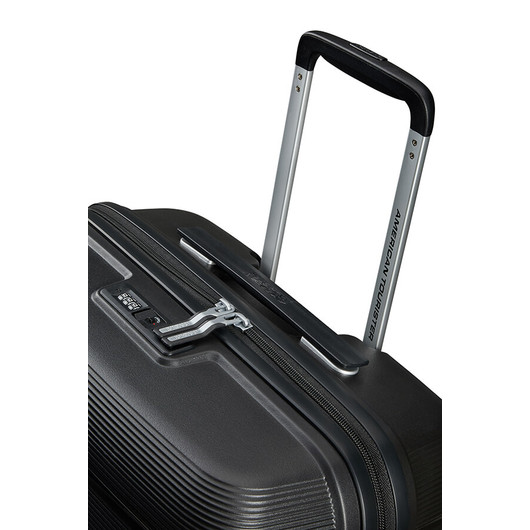 American Tourister Linex Spinner 76cm 