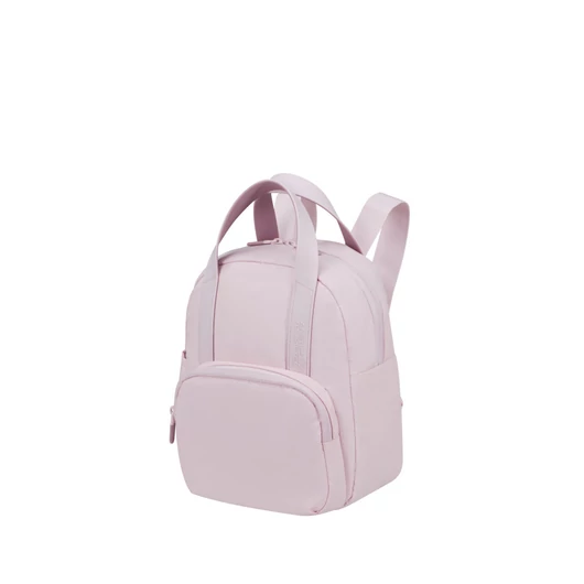 Puffypop Hátizsák