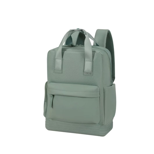 American Tourister Soulpack Business BP Tote 15" Iceberg Green