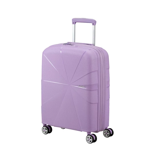 Starvibe kabin bőrönd