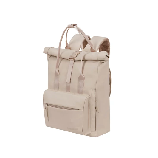 Urban Groove Hátizsák