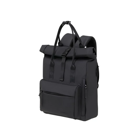 Urban Groove Hátizsák