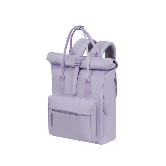 Urban Groove Hátizsák