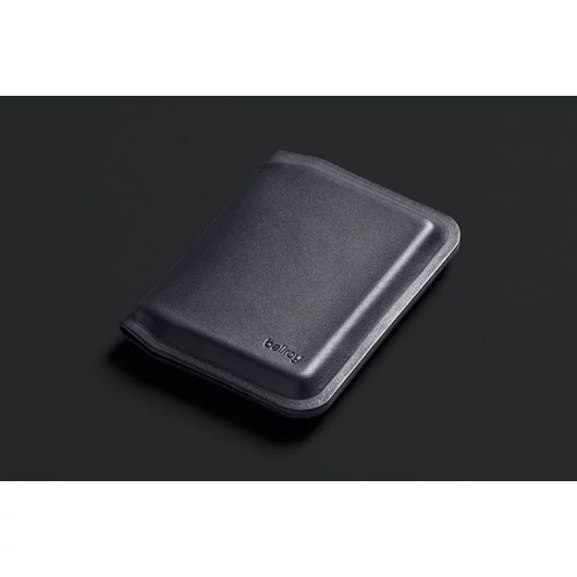 Bellroy