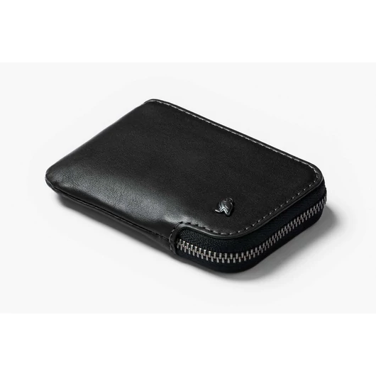 Bellroy
