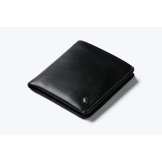 Bellroy