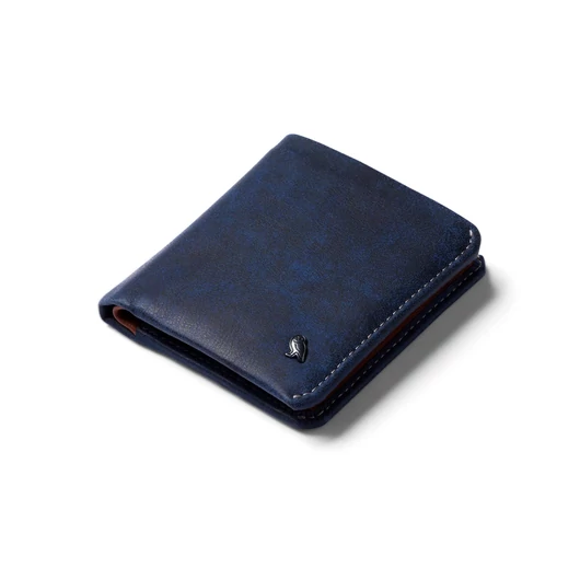 Bellroy