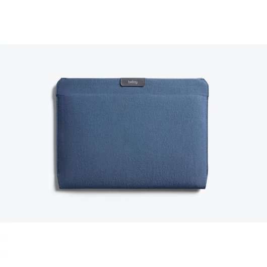 Bellroy