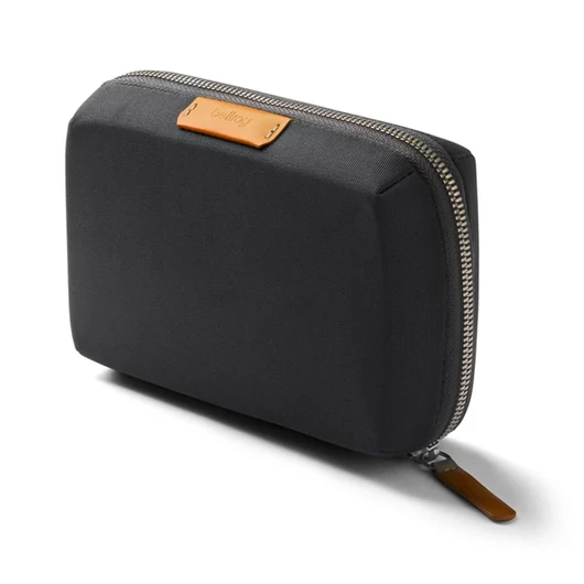 Bellroy