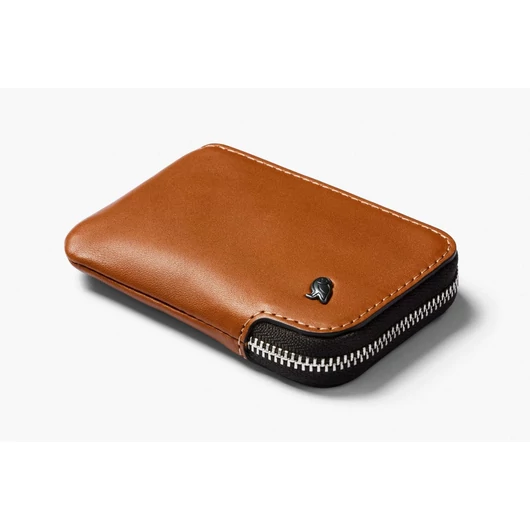 Bellroy