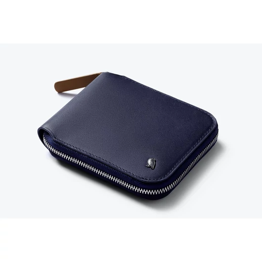 Bellroy
