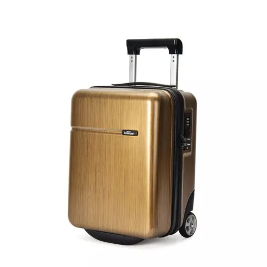 wizz air 40x30x20 kabin bőrönd