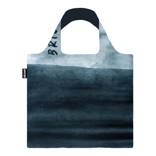 Briony Shopping Bag