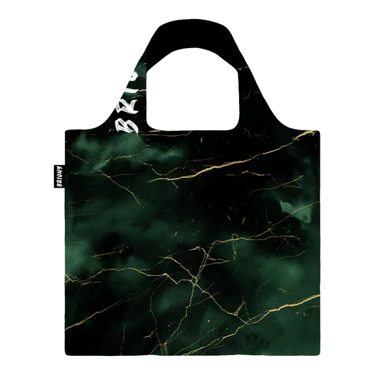 Briony Shopping Bag