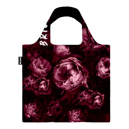 Briony Shopping Bag